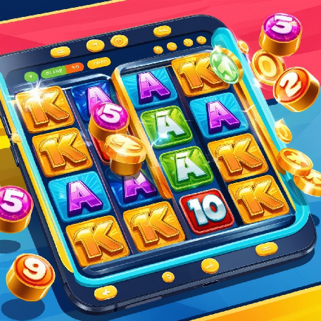 Imagem promocional da familiapg mostrando a plataforma e suas vantagens